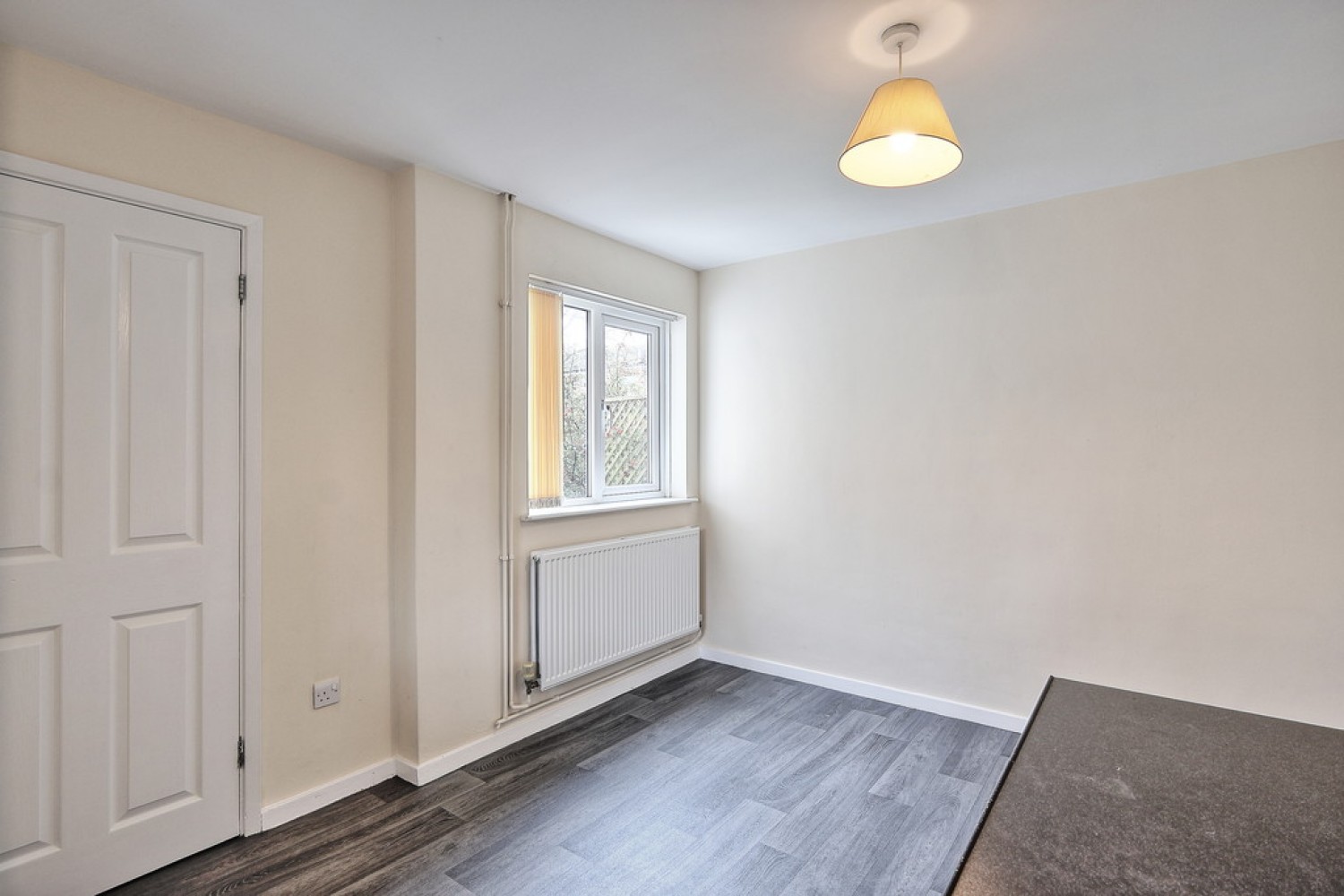 3 bedroom House for Letting Craister Court