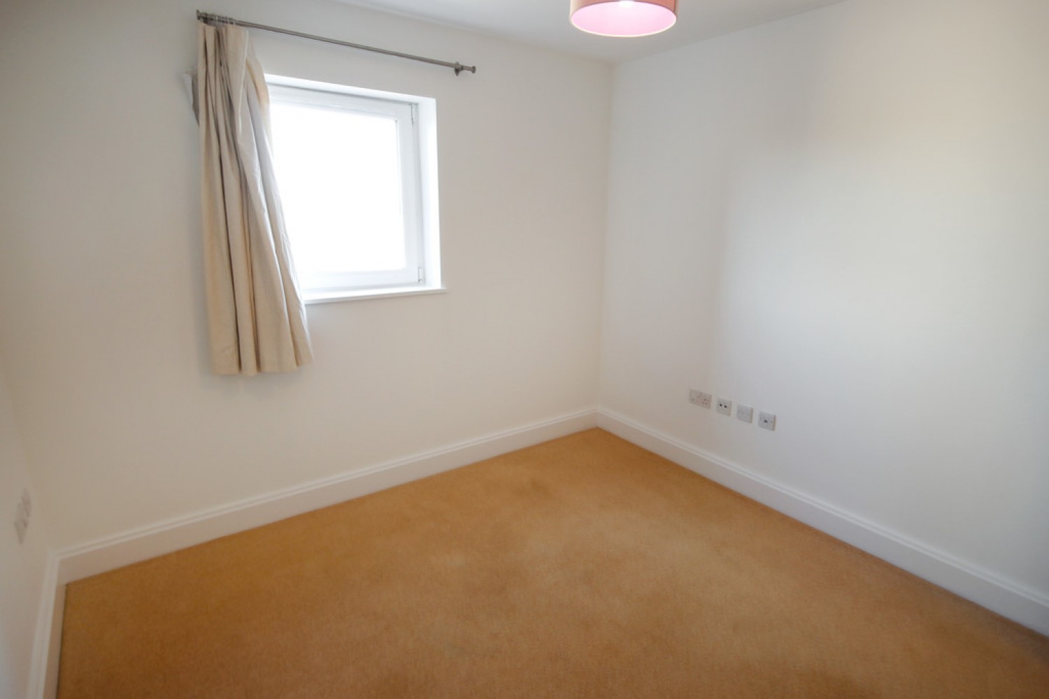 Pepys Court