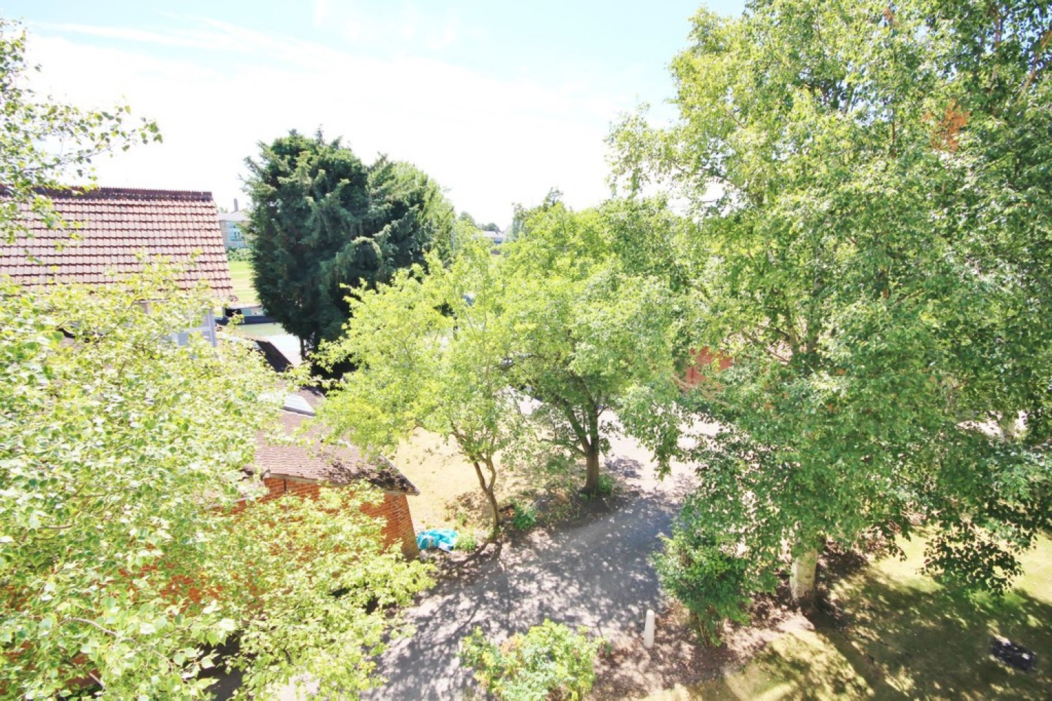 3 bedroom Flat for Letting Pentlands Court