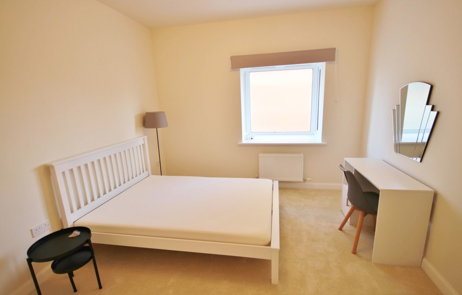 3 bedroom House for Letting Renard Way