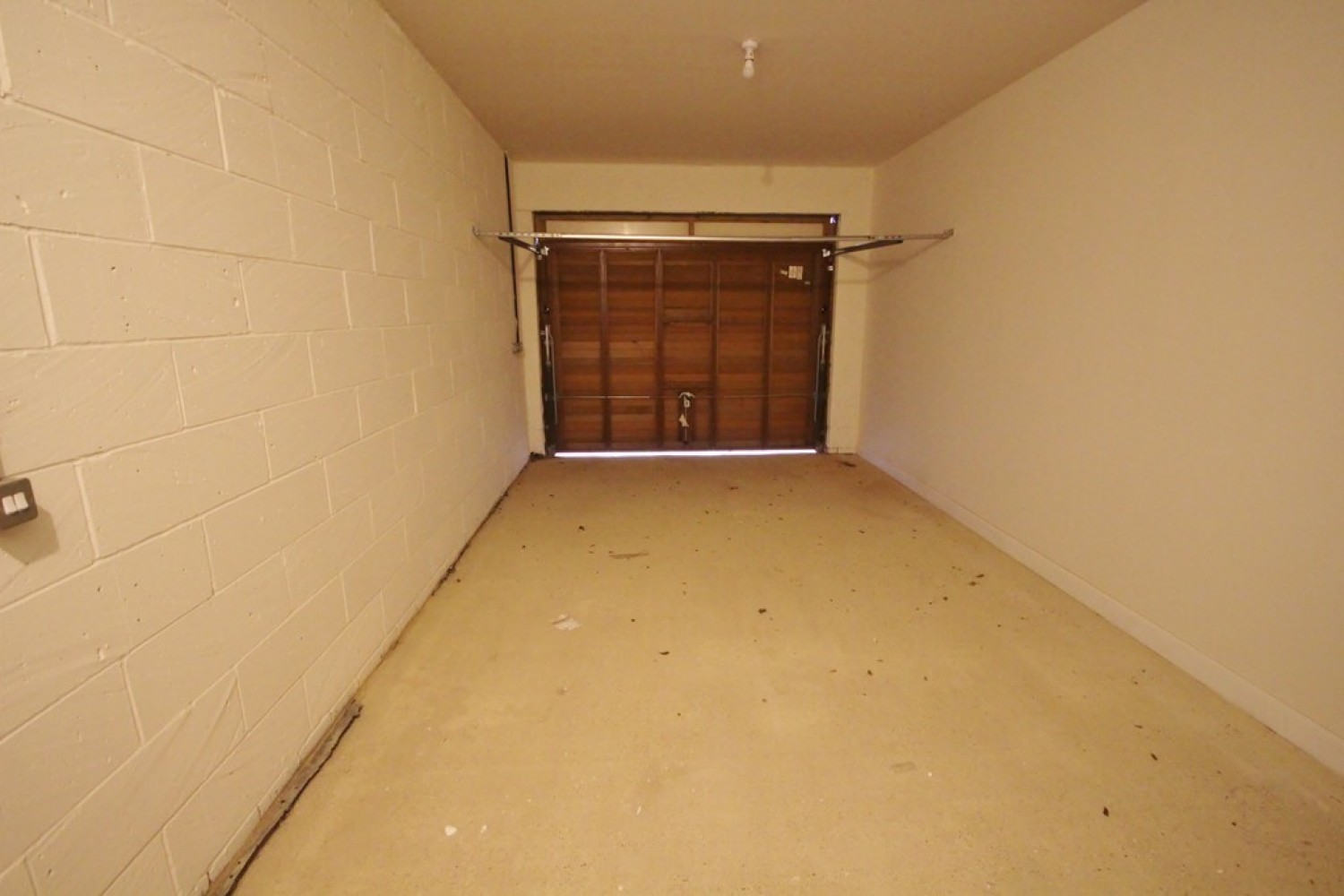 3 bedroom House for Letting Renard Way