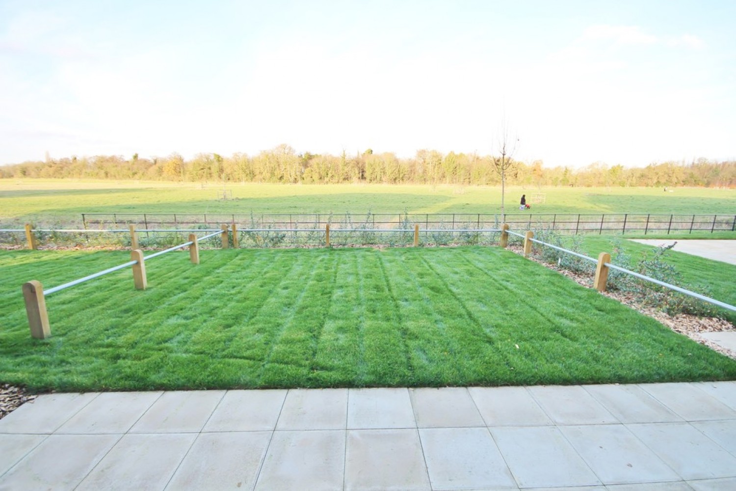 3 bedroom House for Letting Renard Way