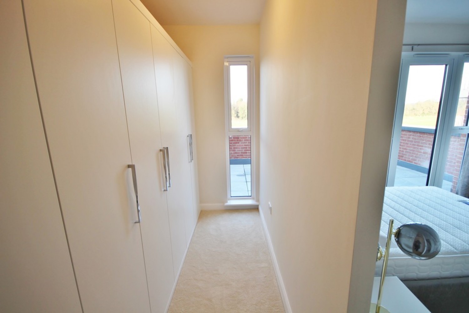 3 bedroom House for Letting Renard Way