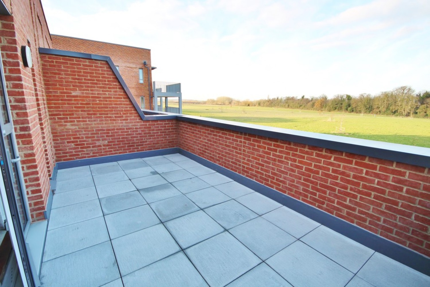 3 bedroom House for Letting Renard Way
