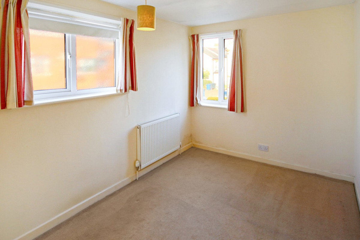144 Victoria Road, CB4 3DZ