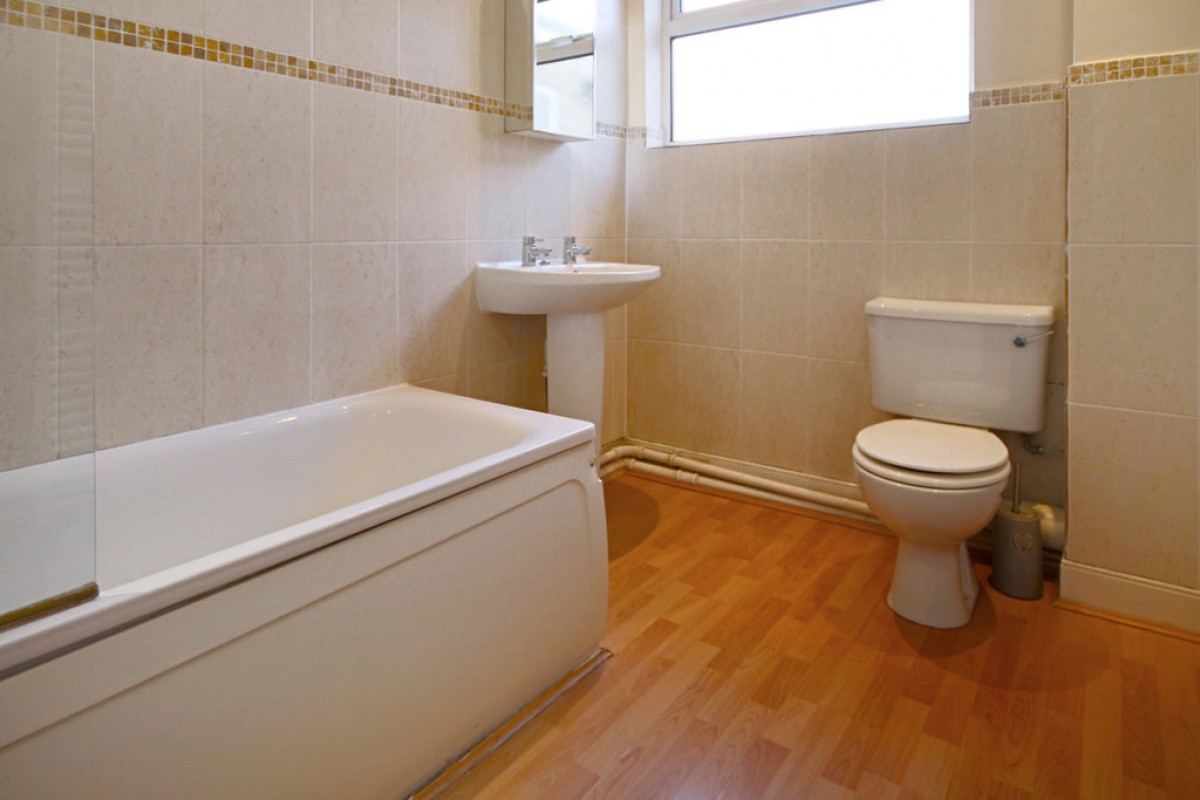 144 Victoria Road, CB4 3DZ