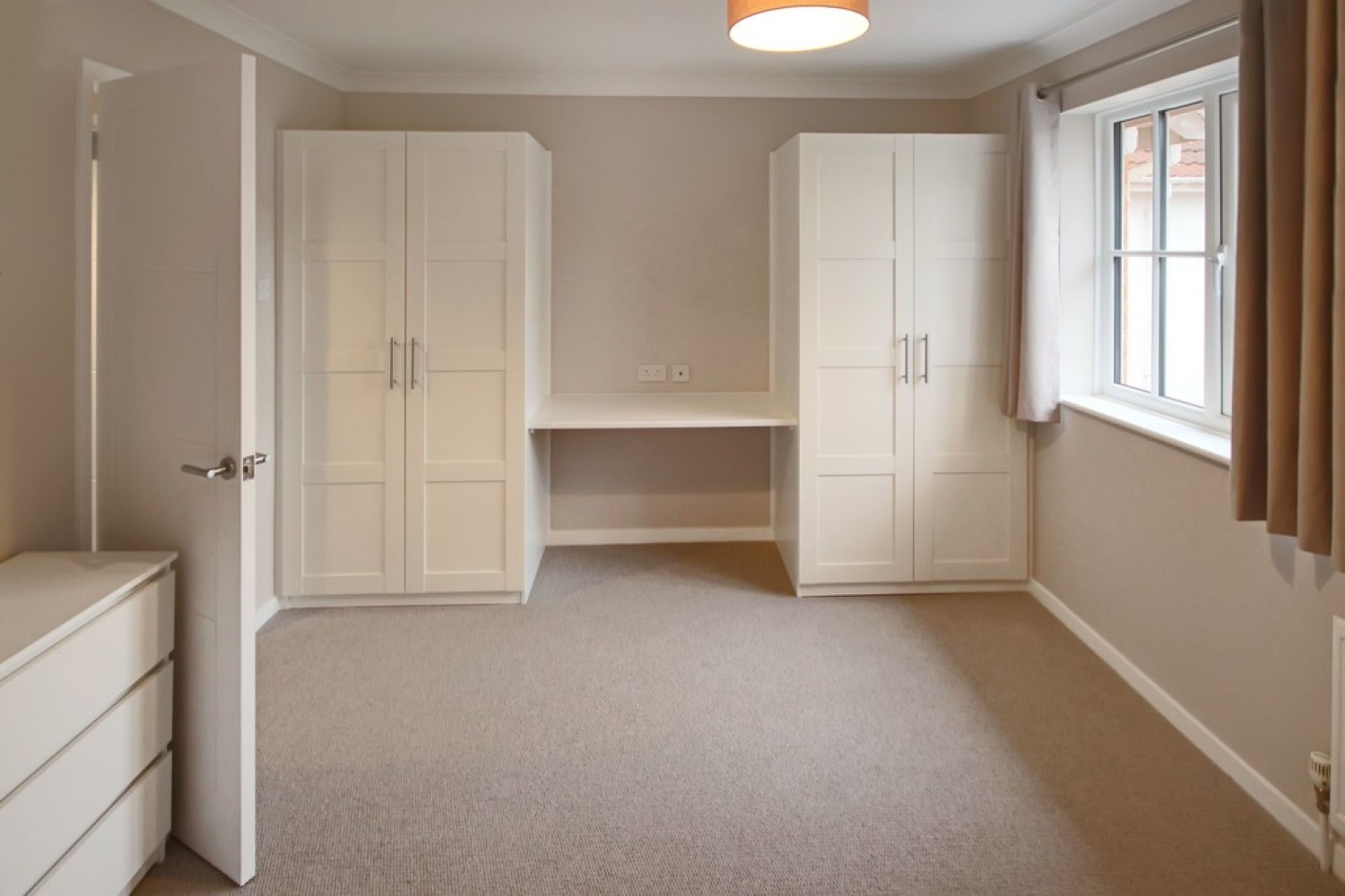 2 bedroom House in Wheelers