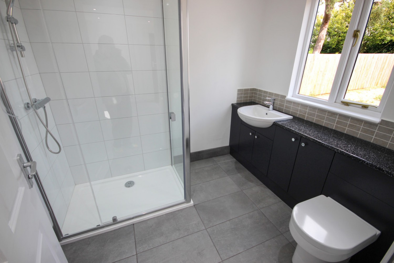 Redcroft Lodge, Station Road, Longstanton