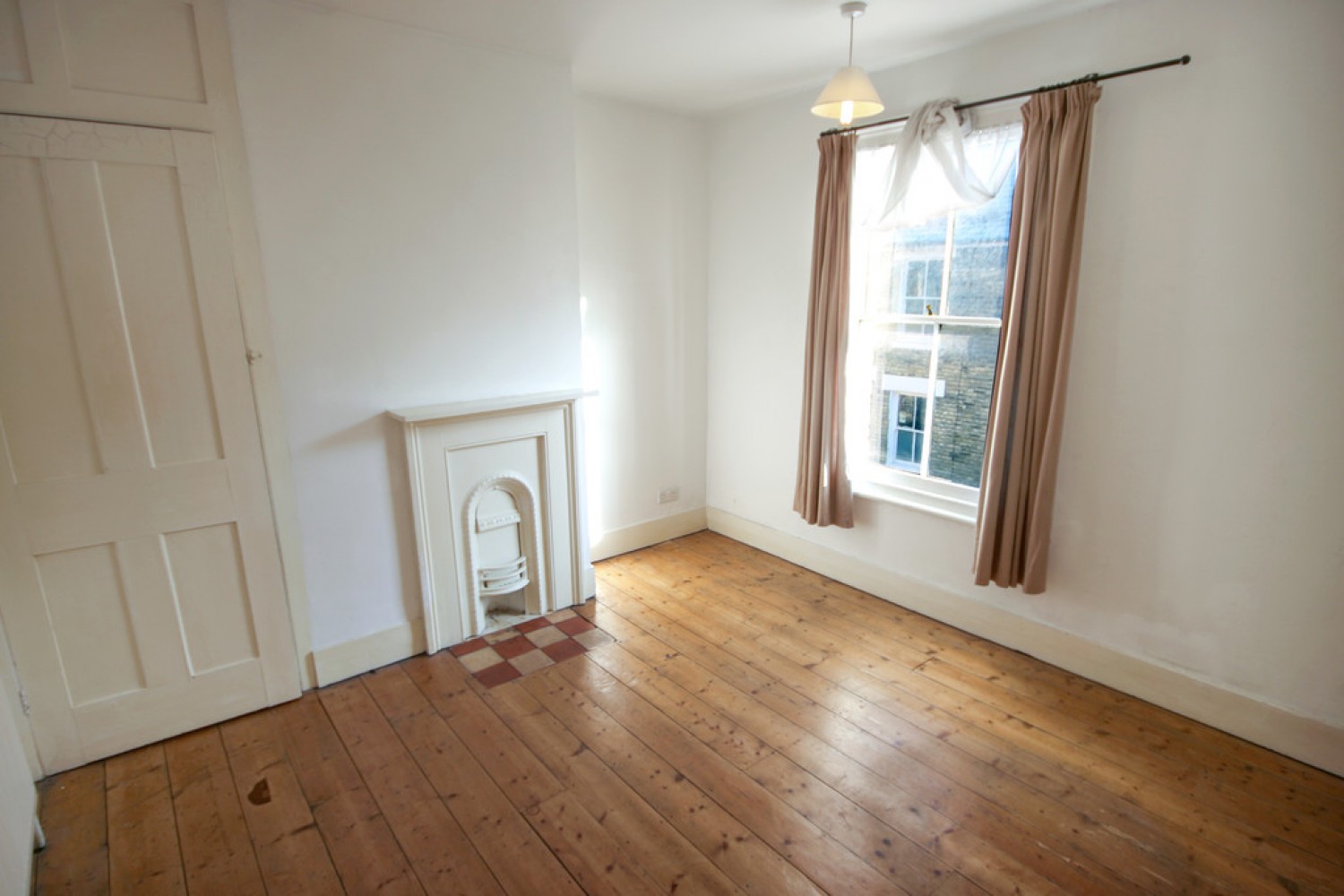 Great Eastern Street