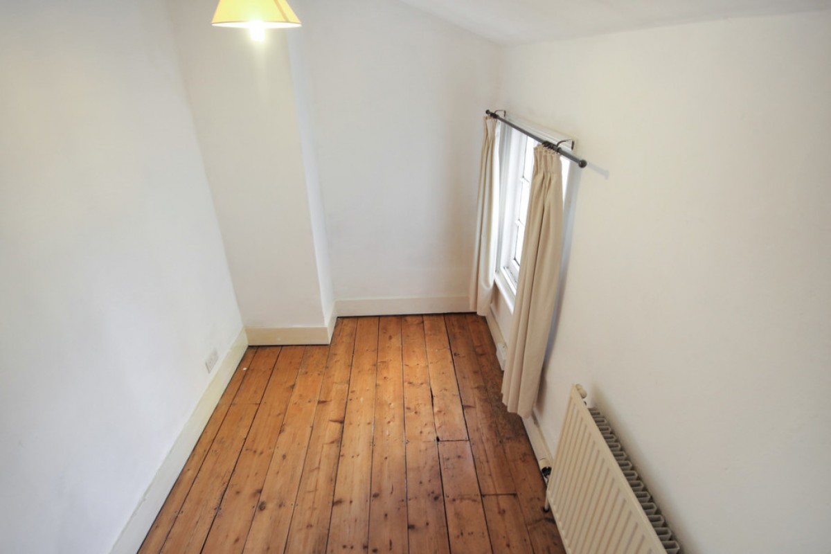 Great Eastern Street