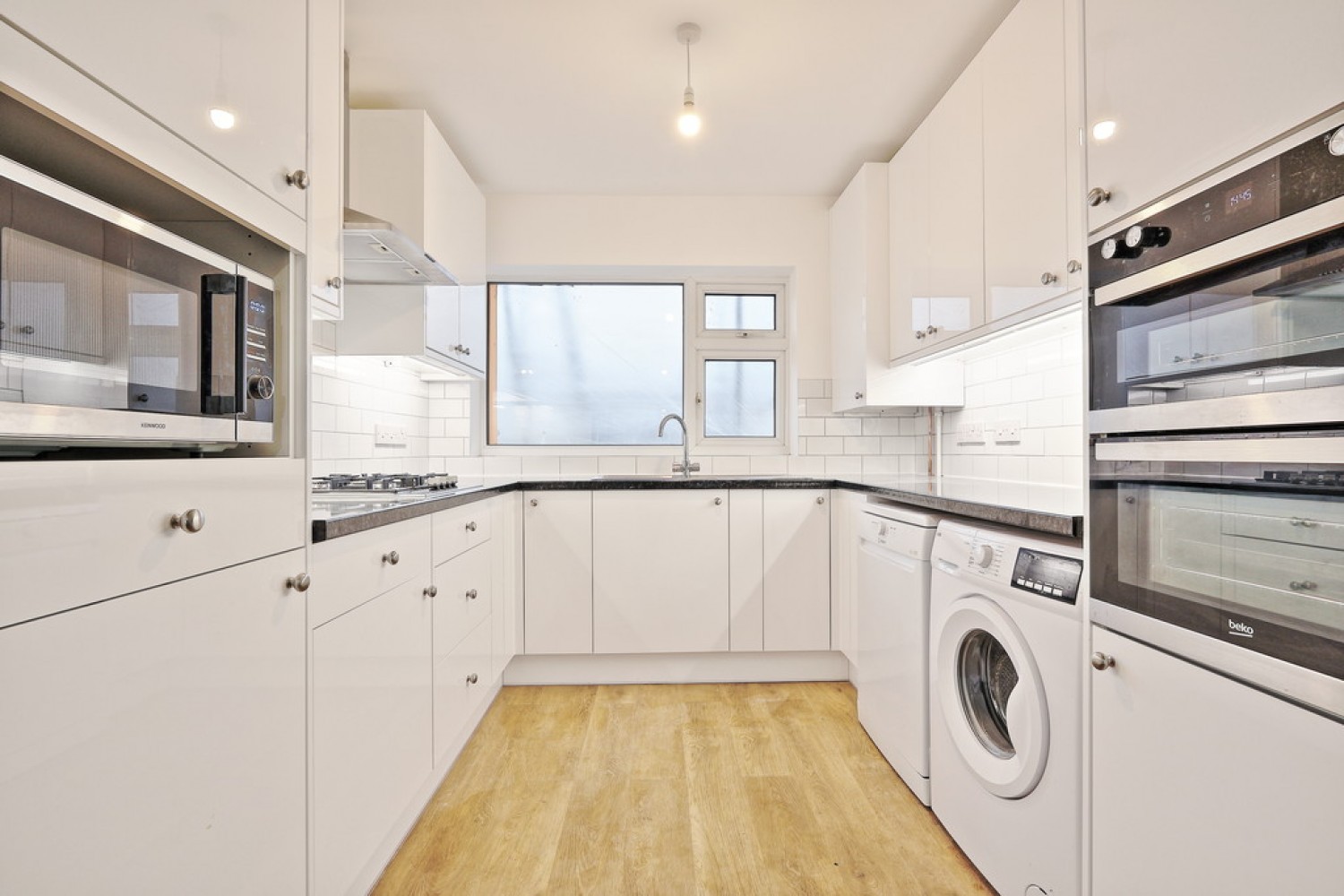 3 bedroom House for Sale Chelwood Road