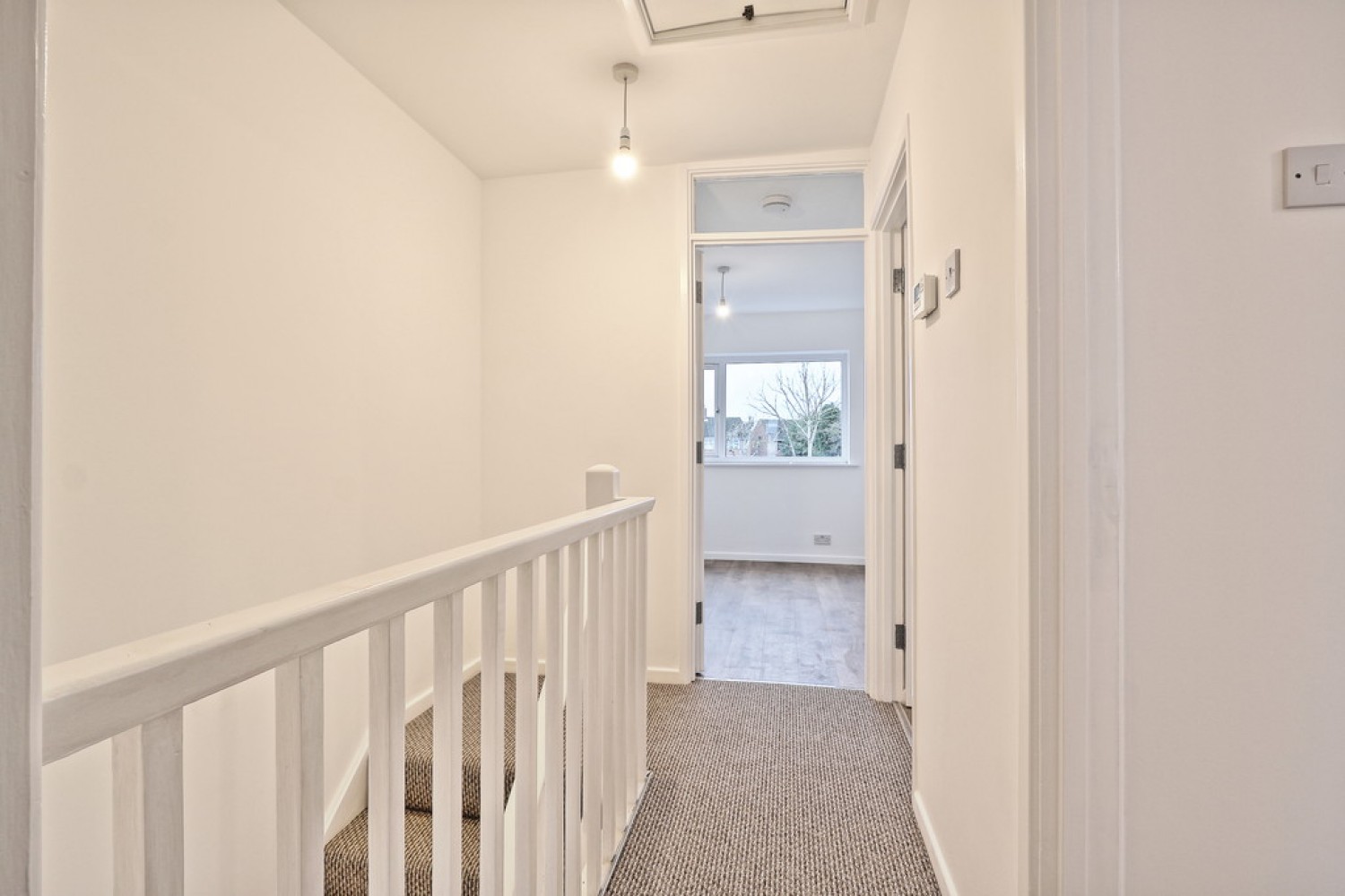 3 bedroom House for Sale Chelwood Road