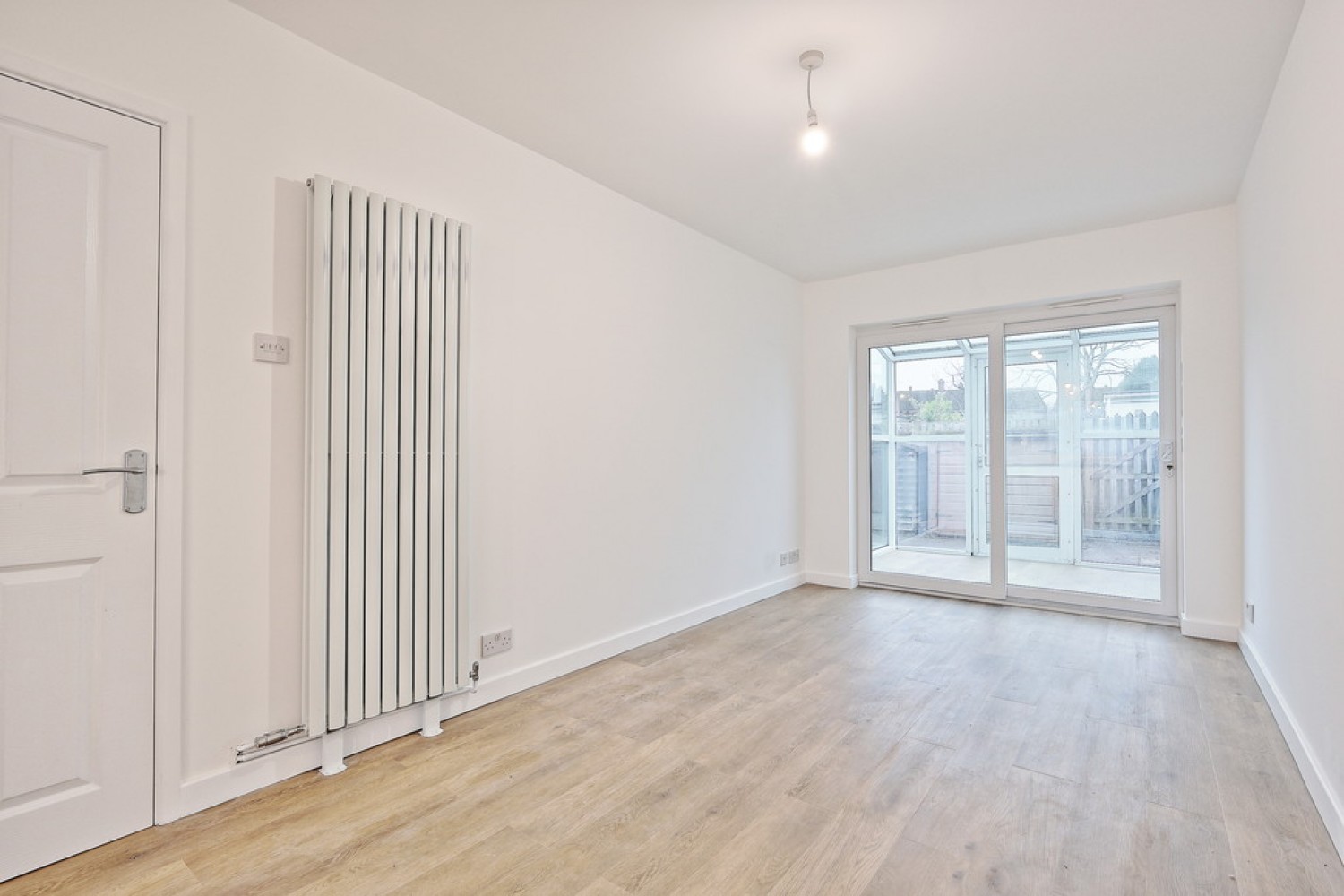 3 bedroom House for Sale Chelwood Road