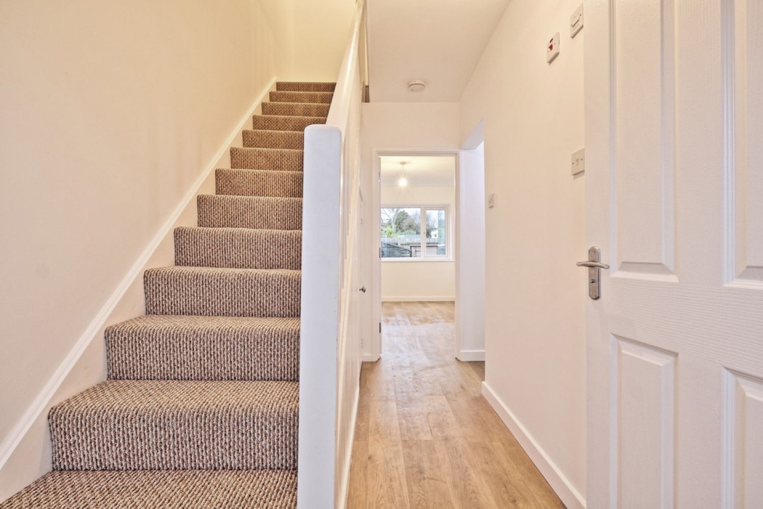 3 bedroom House for Sale Chelwood Road