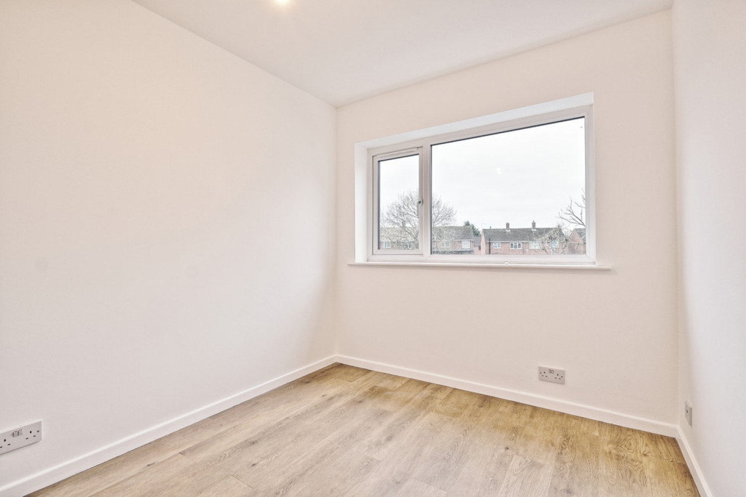 3 bedroom House for Sale Chelwood Road