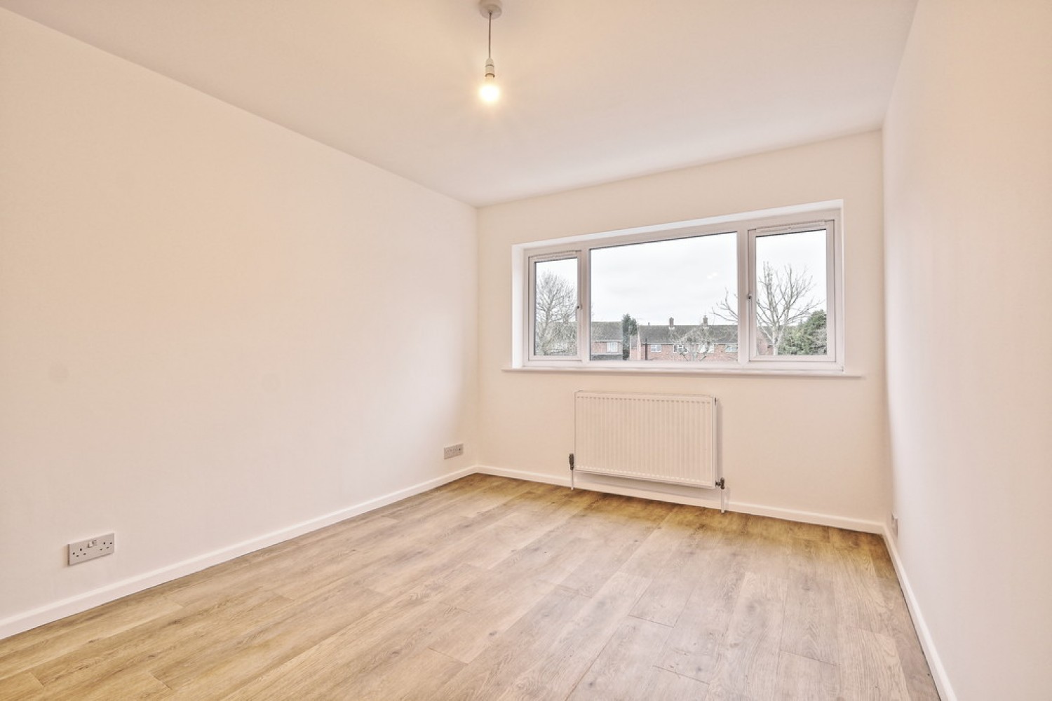 3 bedroom House for Sale Chelwood Road