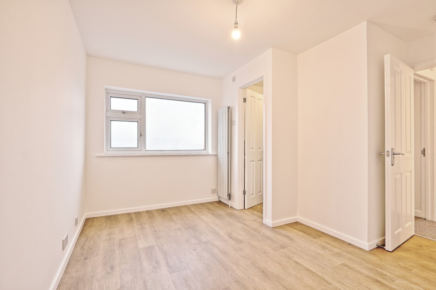 3 bedroom House for Sale Chelwood Road