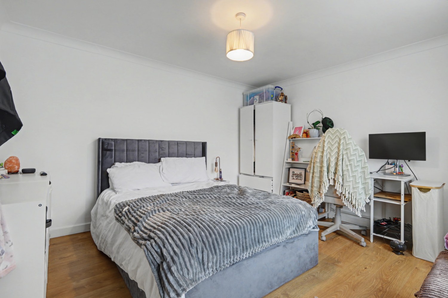 3 bedroom House for Sale Markham Close, Cambridge