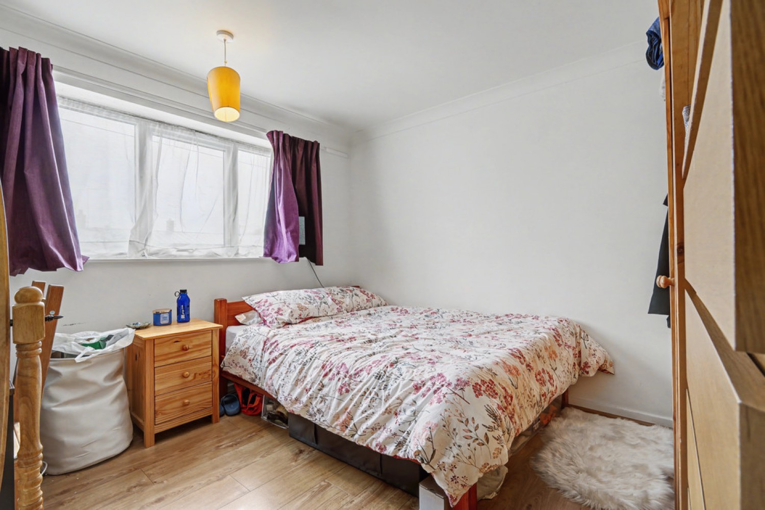 3 bedroom House for Sale Markham Close, Cambridge