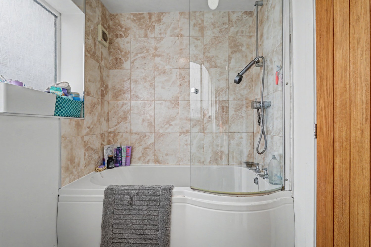 3 bedroom House for Sale Markham Close, Cambridge