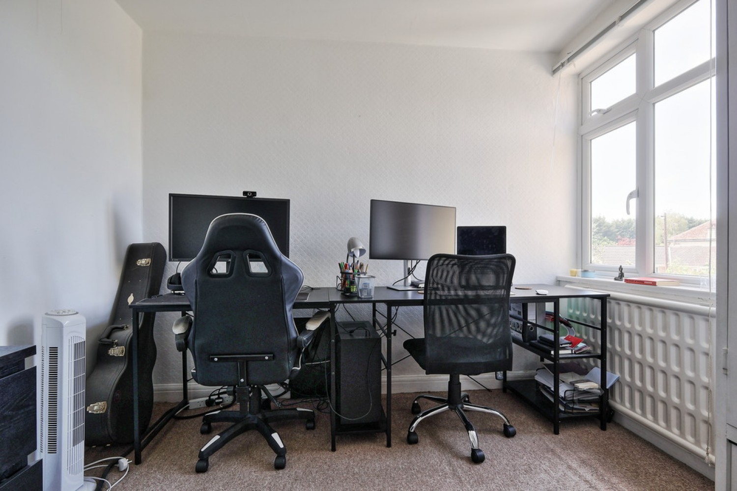 3 bedroom House for Sale Home Close, Histon