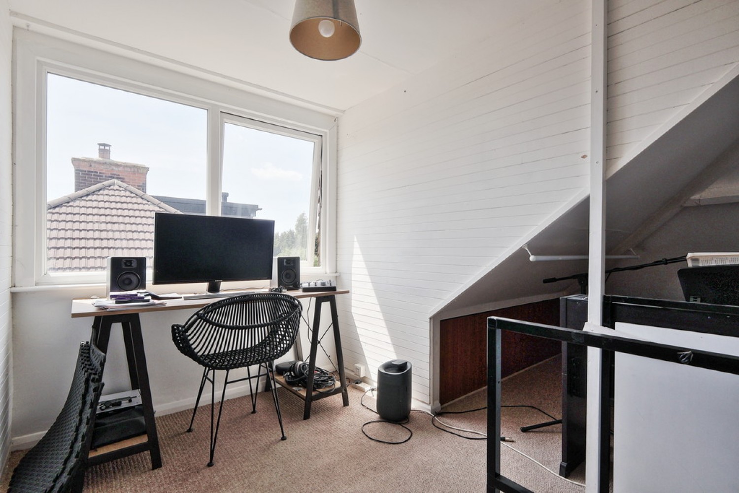 3 bedroom House for Sale Home Close, Histon
