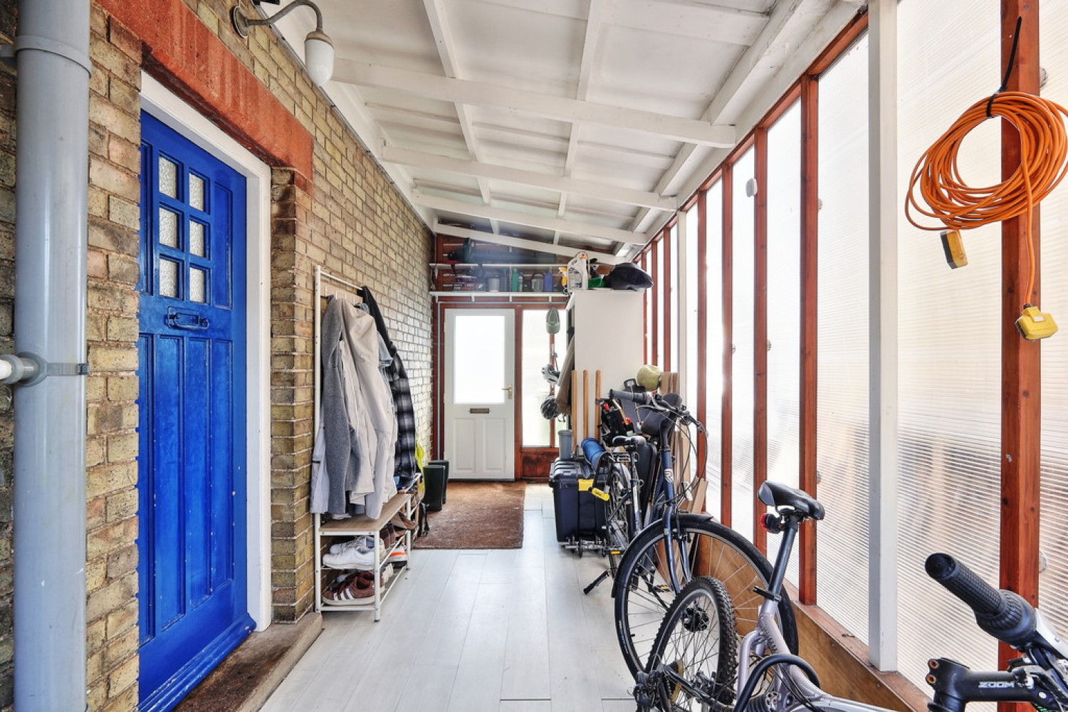 3 bedroom House for Sale Home Close, Histon