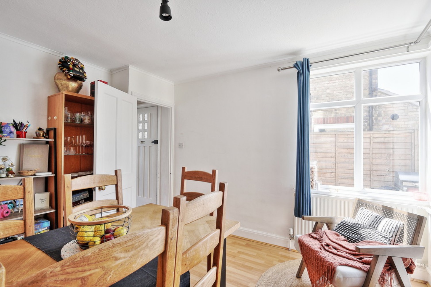 3 bedroom House for Sale Home Close, Histon