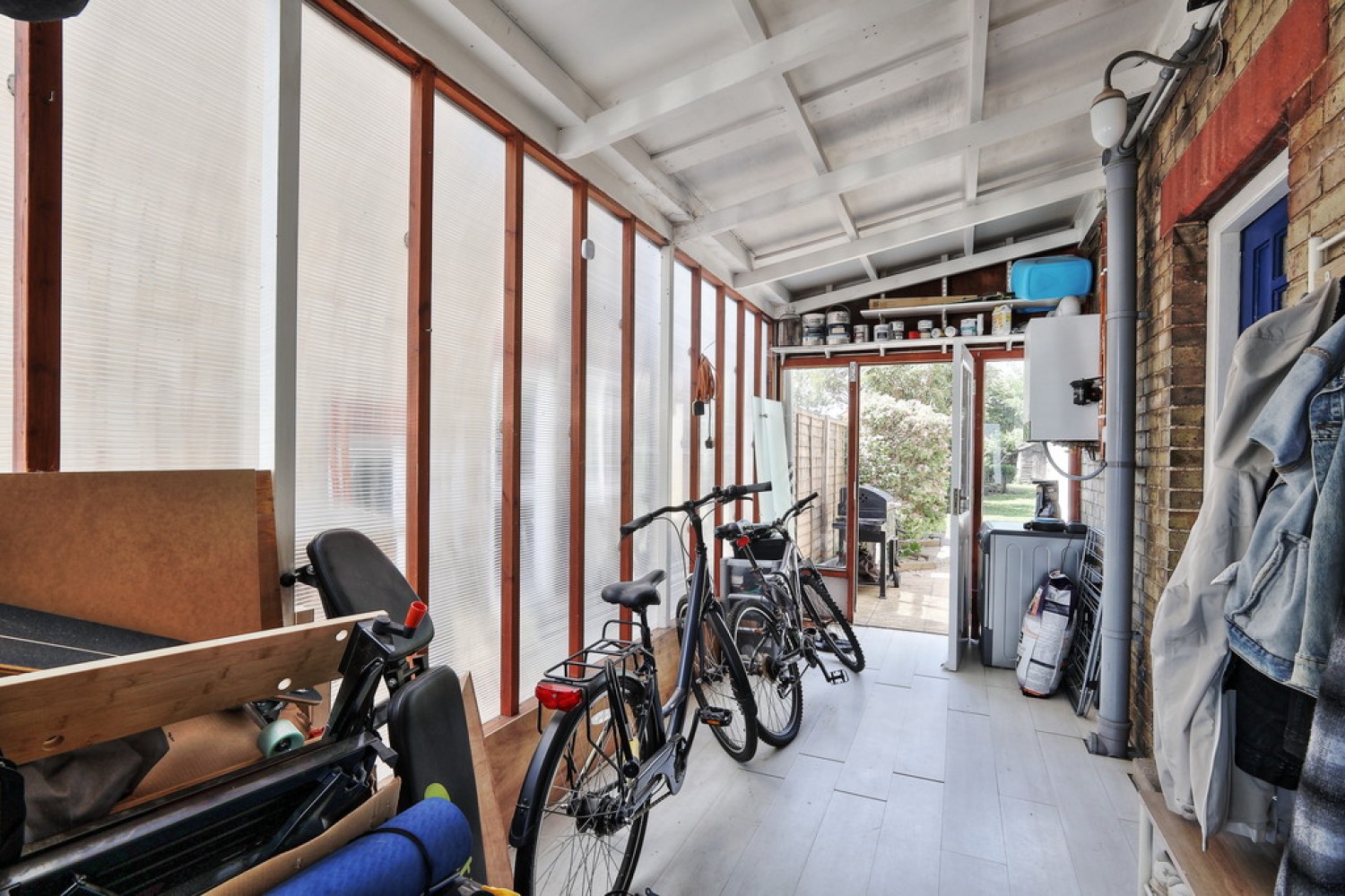 3 bedroom House for Sale Home Close, Histon