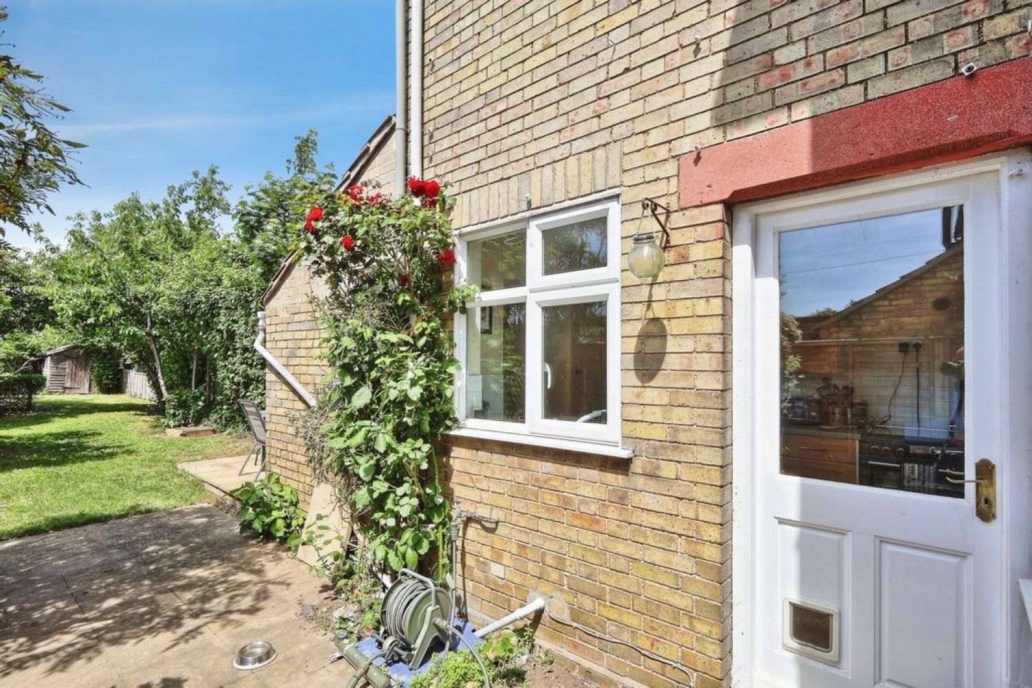 3 bedroom House for Sale Home Close, Histon