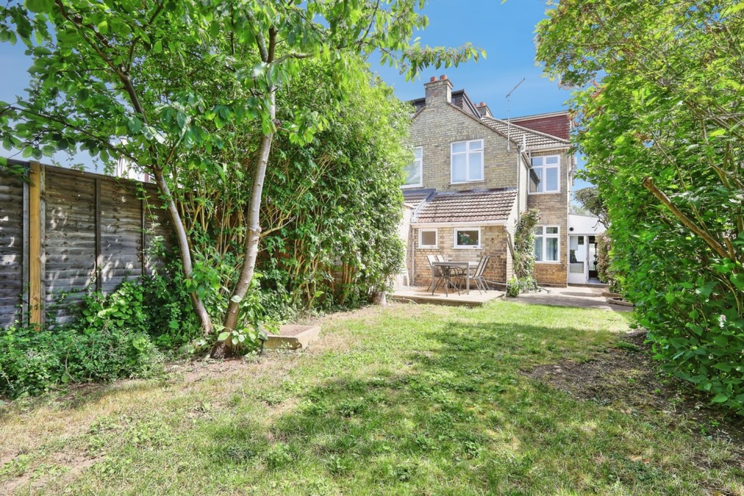 3 bedroom House for Sale Home Close, Histon