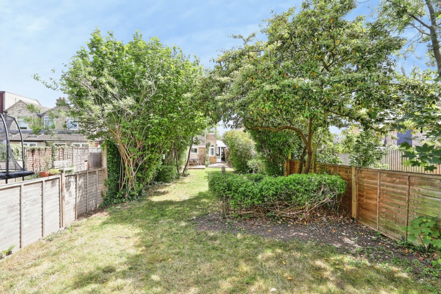 3 bedroom House for Sale Home Close, Histon