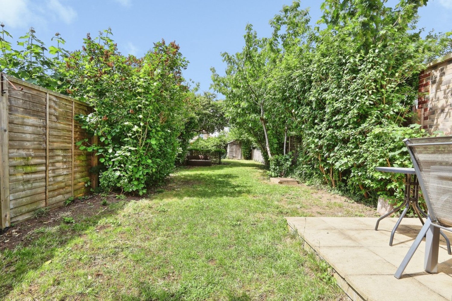 3 bedroom House for Sale Home Close, Histon