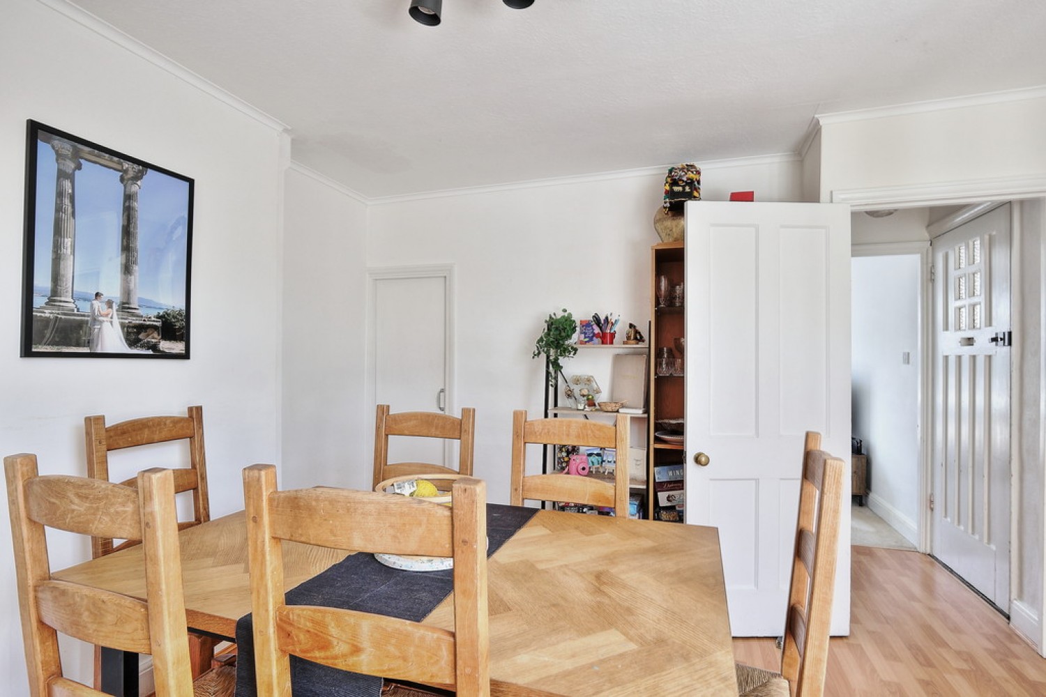 3 bedroom House for Sale Home Close, Histon