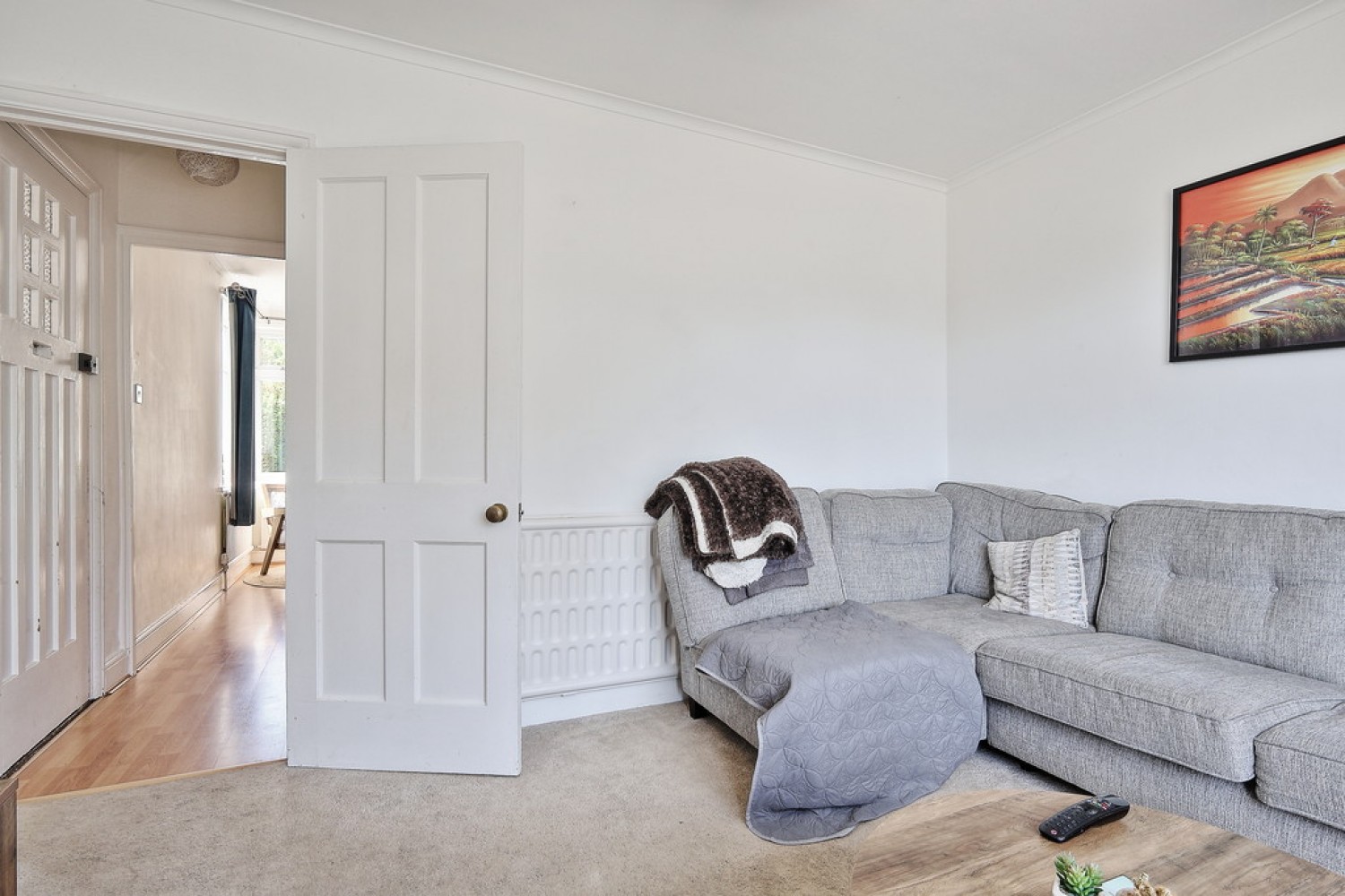 3 bedroom House for Sale Home Close, Histon