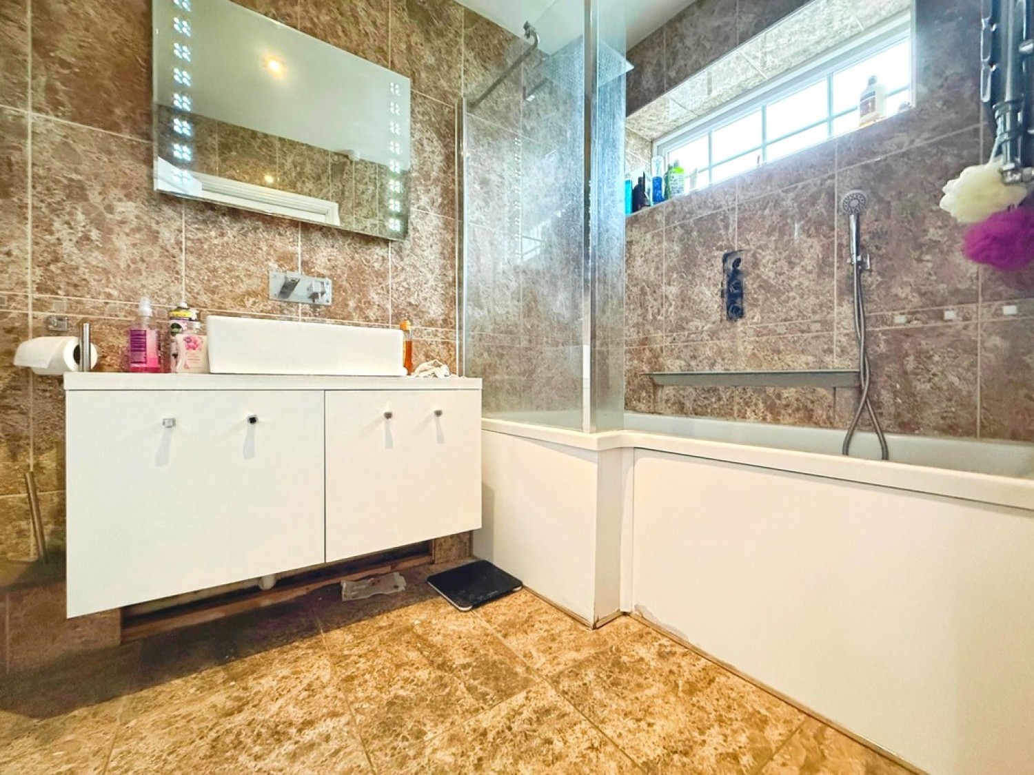 Priest Lane, Willingham