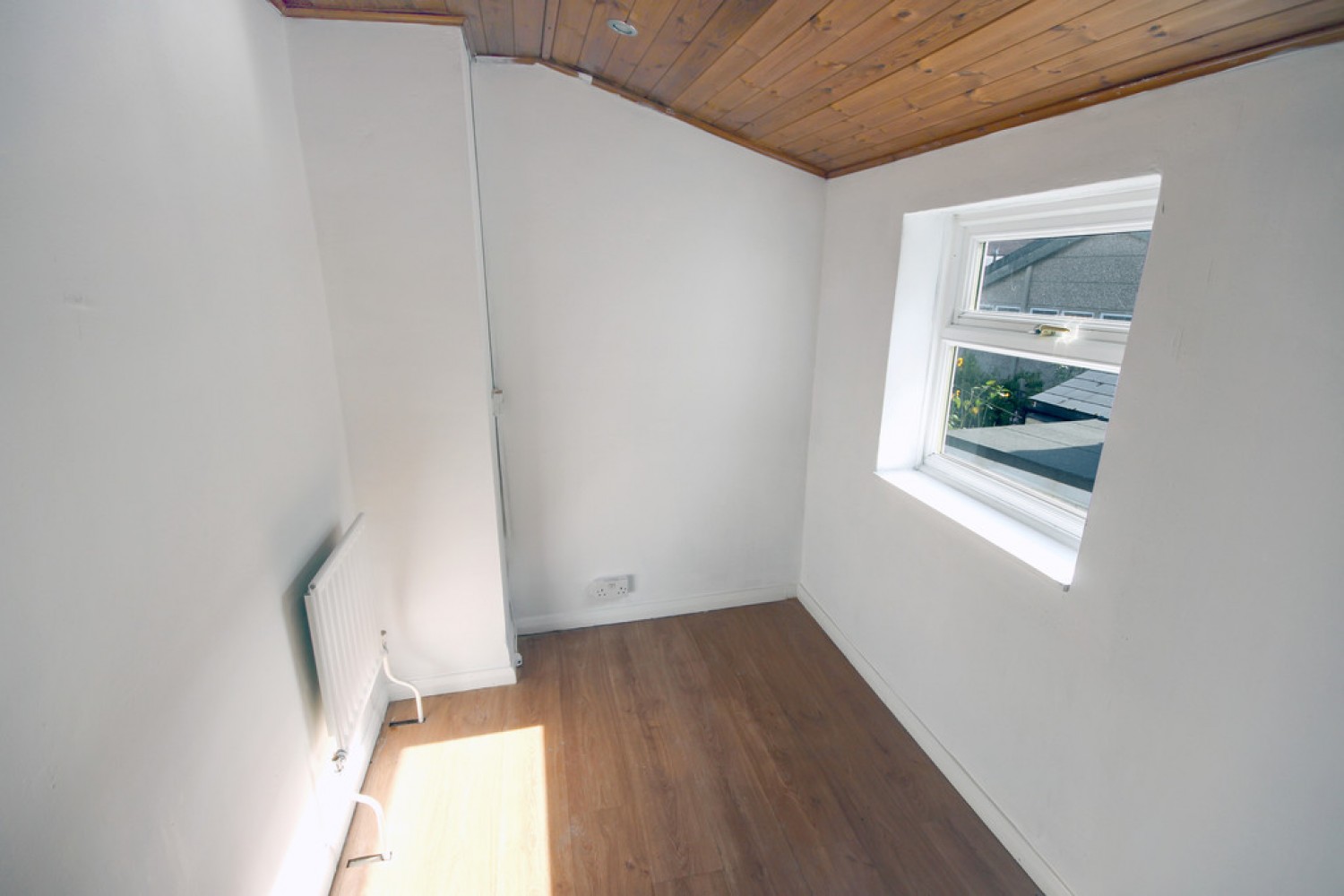 2 bedroom House for Letting Catharine Street, Cambridge