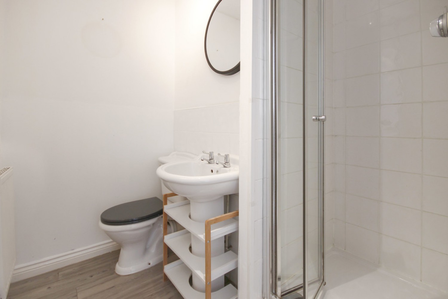 2 bedroom House for Letting Kingfisher Way, Cottenham