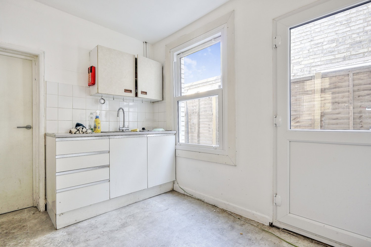 4 bedroom House for Sale Catharine Street, Cambridge