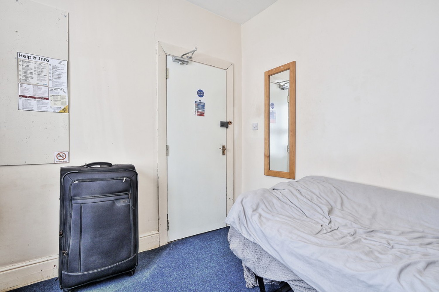 4 bedroom House for Sale Catharine Street, Cambridge