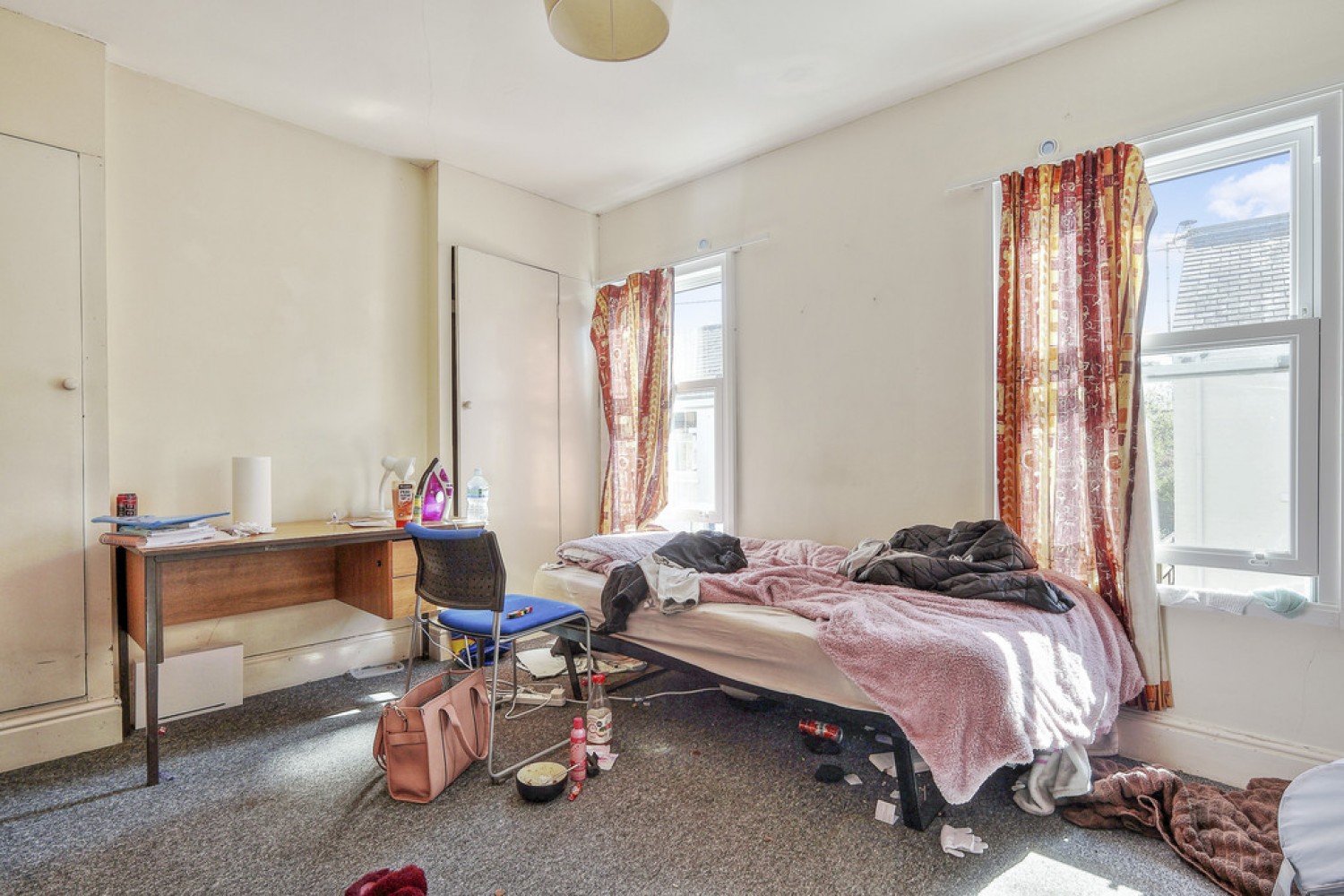 4 bedroom House for Sale Catharine Street, Cambridge