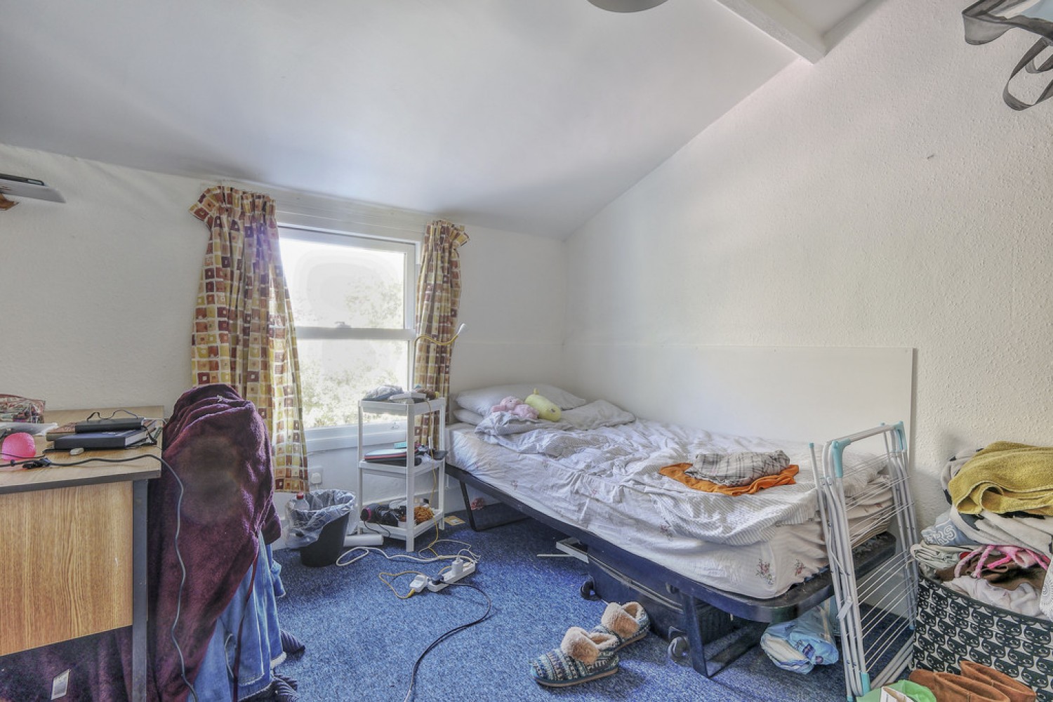 4 bedroom House for Sale Catharine Street, Cambridge