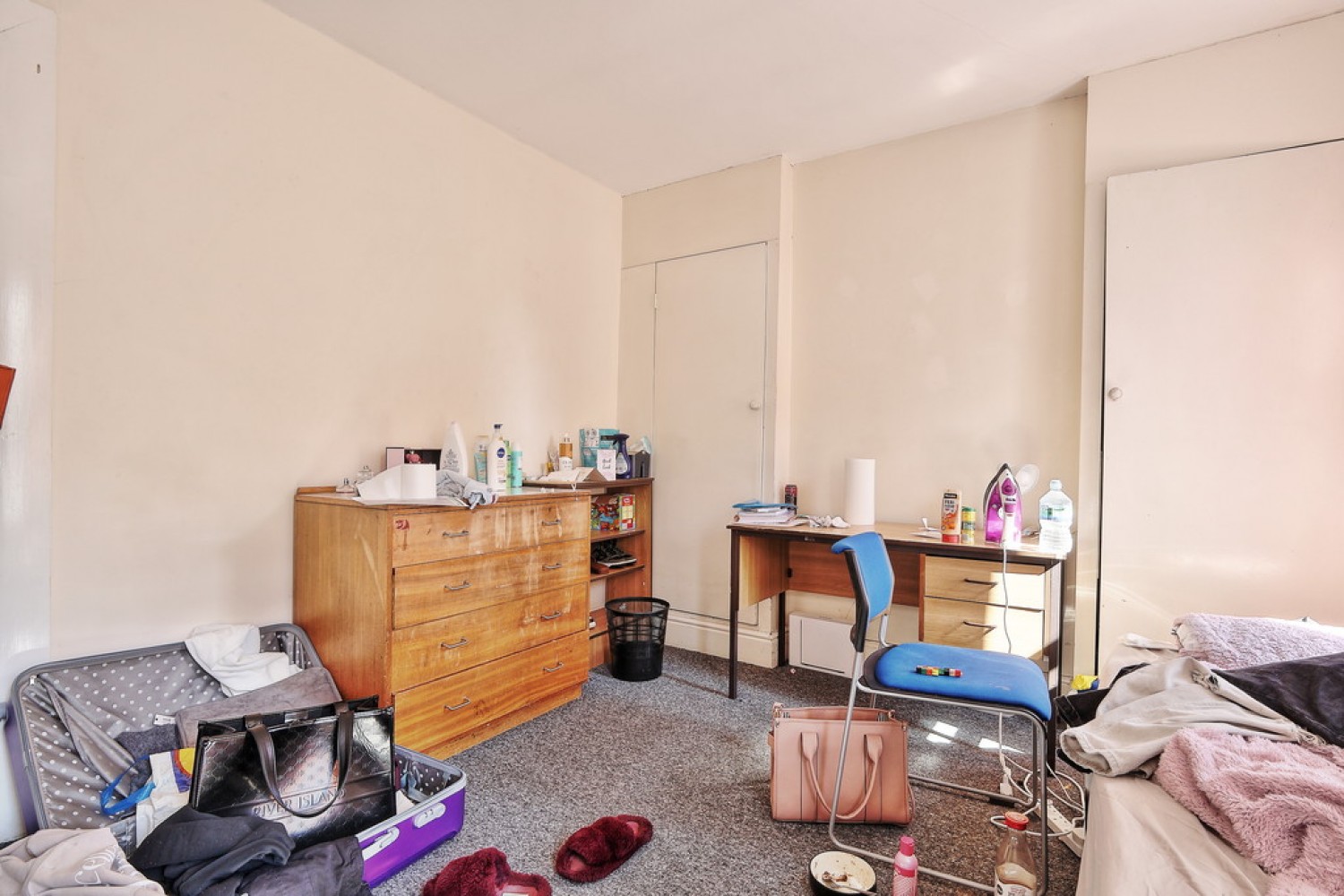 4 bedroom House for Sale Catharine Street, Cambridge