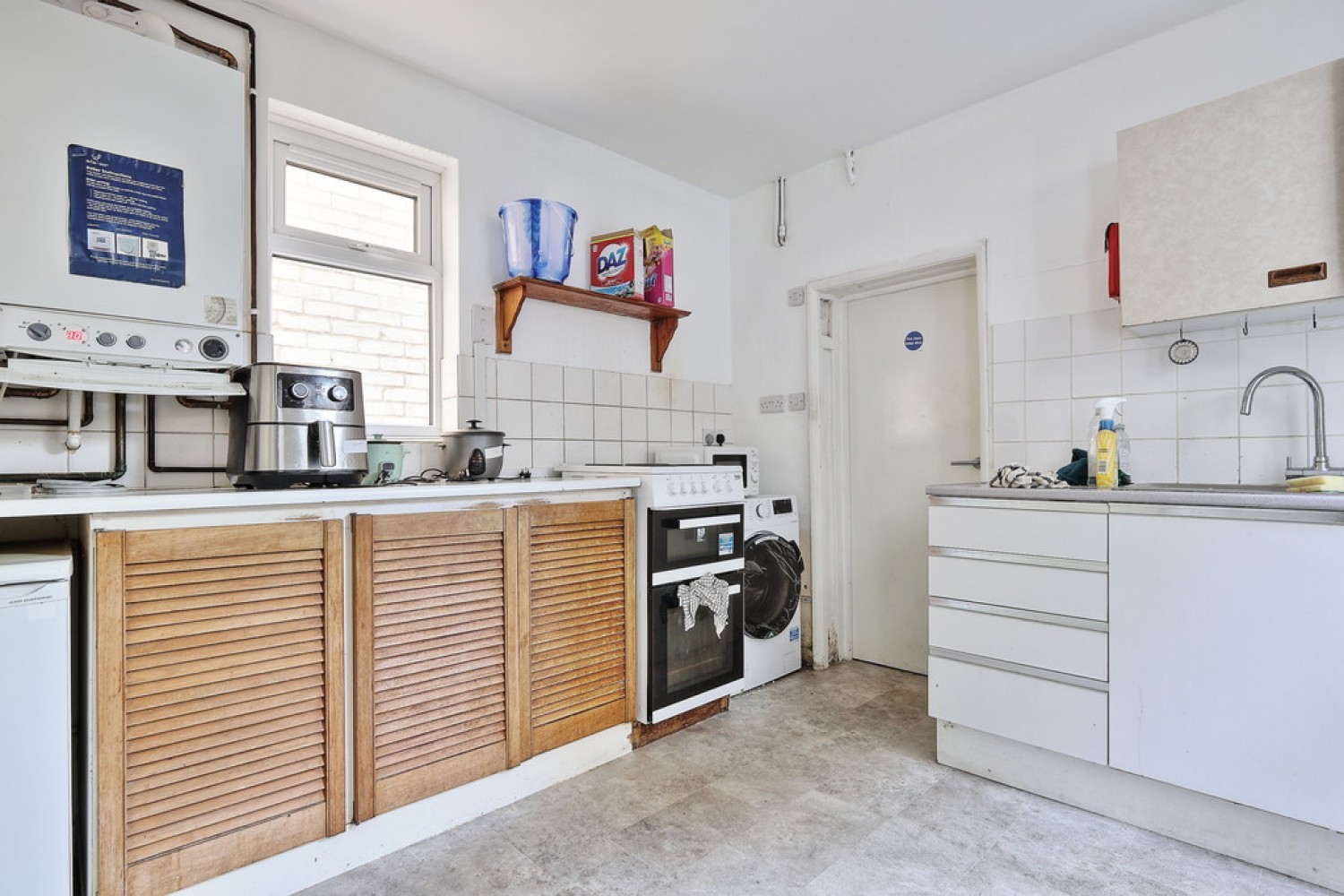 4 bedroom House for Sale Catharine Street, Cambridge