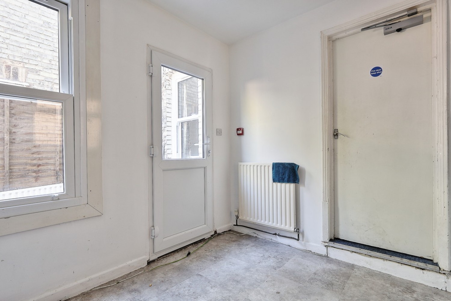 4 bedroom House for Sale Catharine Street, Cambridge