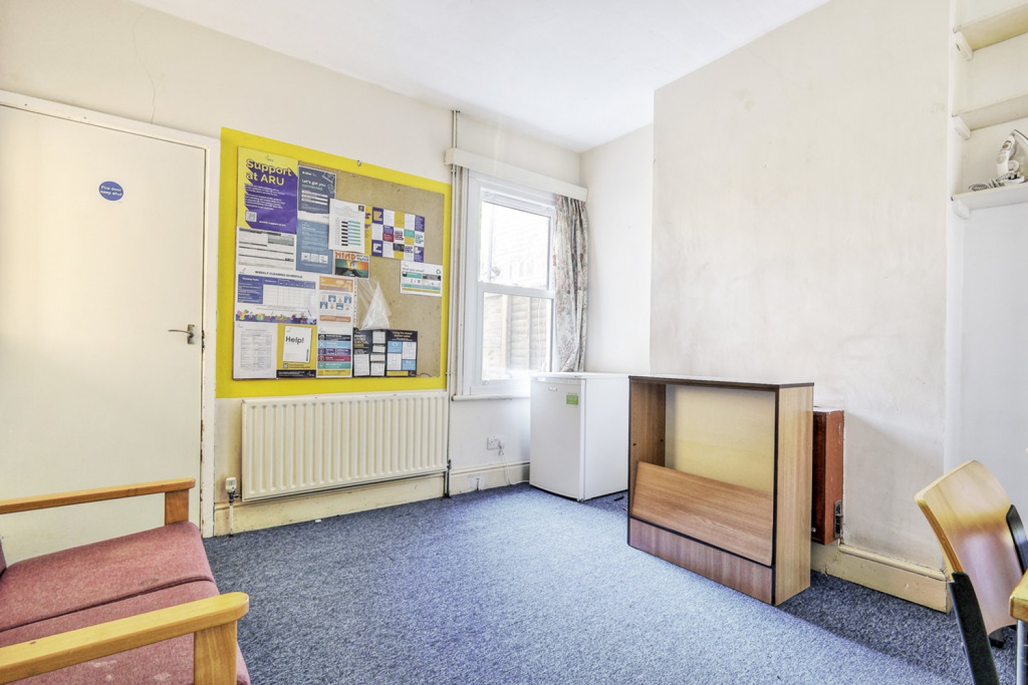 4 bedroom House for Sale Catharine Street, Cambridge