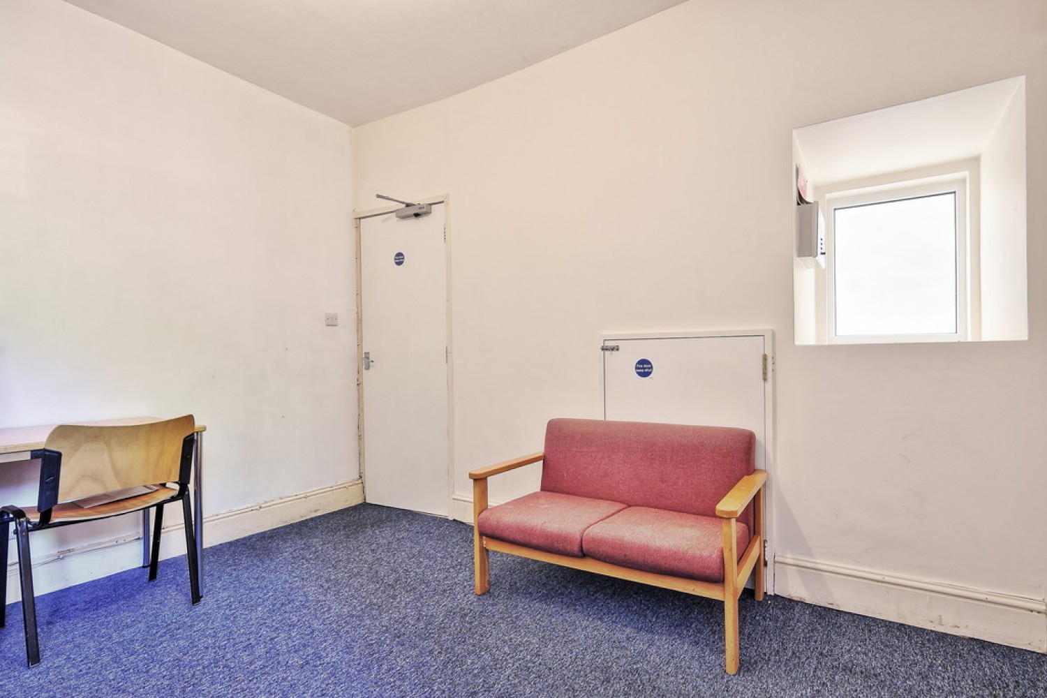 4 bedroom House for Sale Catharine Street, Cambridge