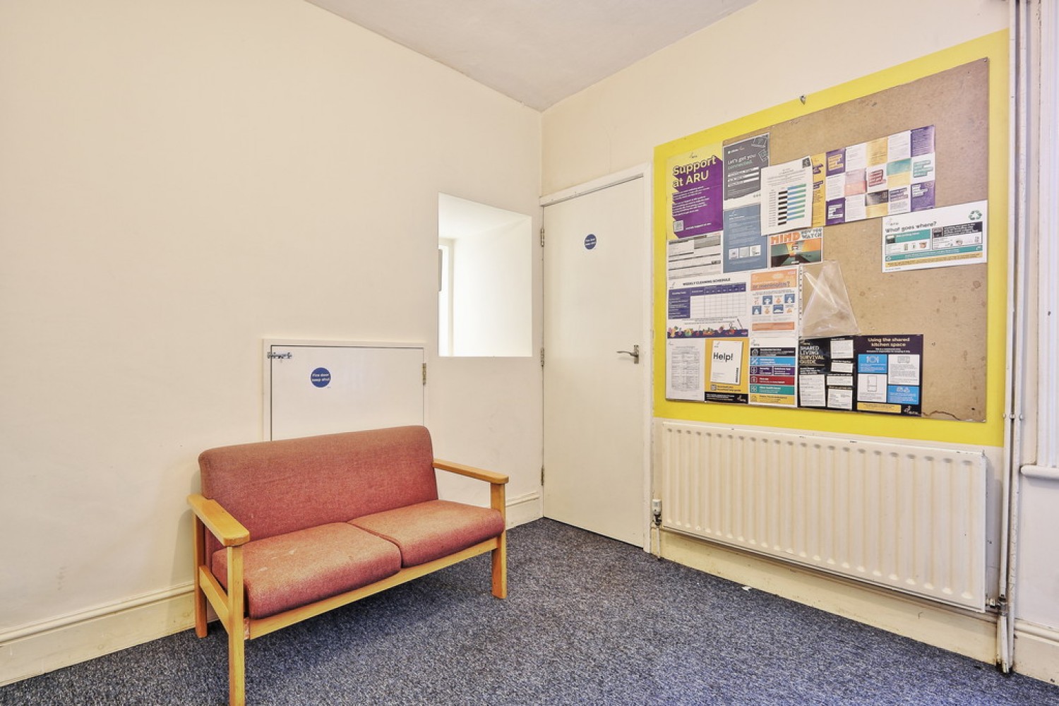 4 bedroom House for Sale Catharine Street, Cambridge