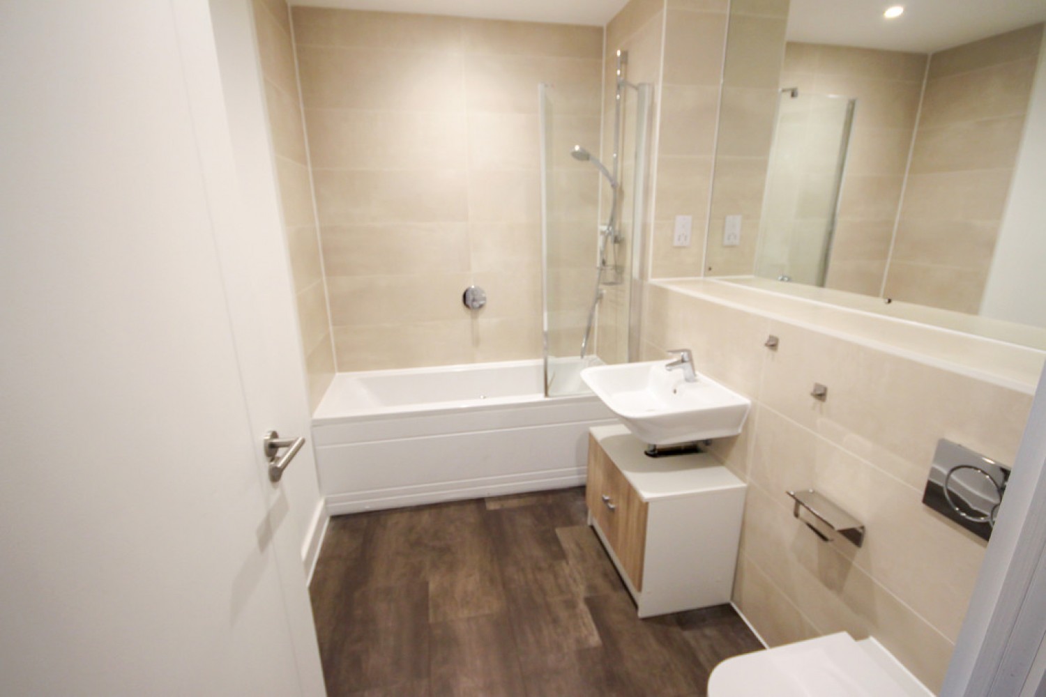 Clay Farm Drive, Trumpington