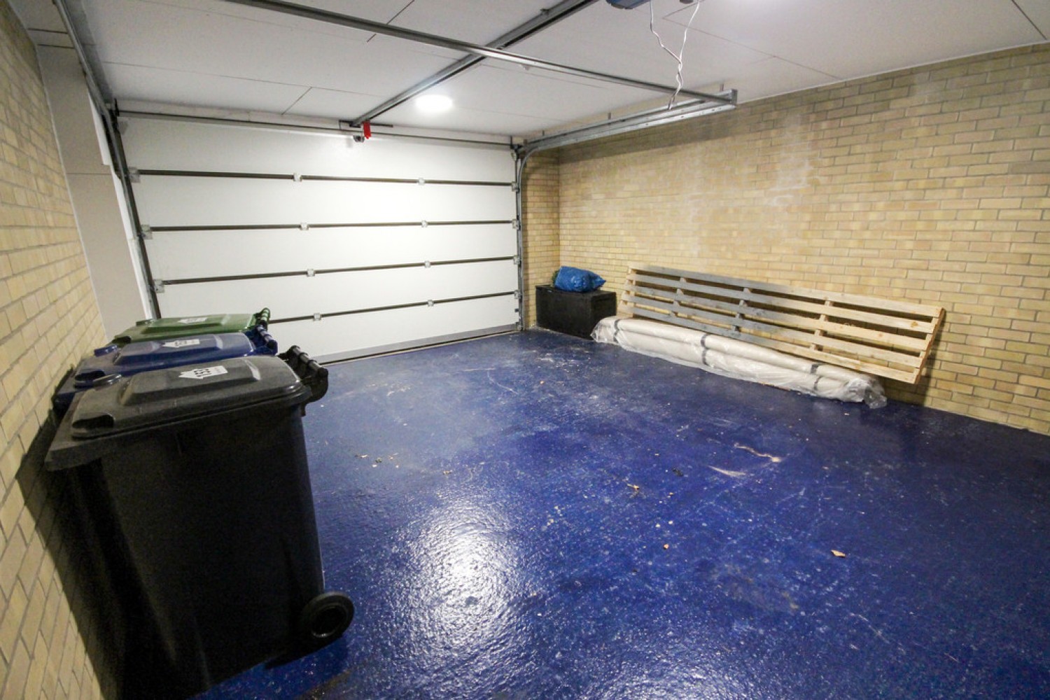 Clay Farm Drive, Trumpington